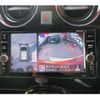 nissan note 2018 -NISSAN--Note DAA-HE12--HE12-170503---NISSAN--Note DAA-HE12--HE12-170503- image 14