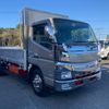 mitsubishi-fuso canter 2019 CFJ1837418 image 3