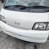 mazda bongo-van 2019 -MAZDA--Bongo Van DBF-SLP2M--SLP2M-105111---MAZDA--Bongo Van DBF-SLP2M--SLP2M-105111- image 6