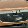 bmw 6-series 2013 -BMW--BMW 6 Series DBA-LW30--WBALW72080DK15648---BMW--BMW 6 Series DBA-LW30--WBALW72080DK15648- image 6