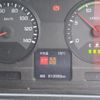 mitsubishi-fuso super-great 2012 -MITSUBISHI--Super Great QKG-FS55VZ--FS55VZ-520099---MITSUBISHI--Super Great QKG-FS55VZ--FS55VZ-520099- image 3