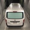 nissan caravan-van 2017 -NISSAN--Caravan Van VR2E26-042807---NISSAN--Caravan Van VR2E26-042807- image 8