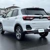 toyota raize 2022 -TOYOTA--Raize 5BA-A201A--A201A-0028944---TOYOTA--Raize 5BA-A201A--A201A-0028944- image 15