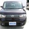 nissan cube 2012 TE1457 image 12