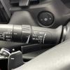 honda vezel 2021 -HONDA--VEZEL 6AA-RV5--RV5-1002446---HONDA--VEZEL 6AA-RV5--RV5-1002446- image 3