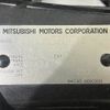 mitsubishi delica-d5 2013 CFJ1531442 image 31