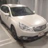 subaru outback 2009 -SUBARU--Legacy OutBack BR9-010814---SUBARU--Legacy OutBack BR9-010814- image 1