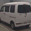 toyota pixis-van 2020 -TOYOTA--Pixis Van 3BD-S321M--S321M-0035184---TOYOTA--Pixis Van 3BD-S321M--S321M-0035184- image 6