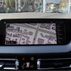 bmw 1-series 2020 CFJ1606151 image 9