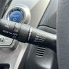 toyota prius-α 2015 -TOYOTA--Prius α DAA-ZVW41W--ZVW41-3374130---TOYOTA--Prius α DAA-ZVW41W--ZVW41-3374130- image 11