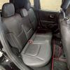 jeep renegade 2020 -CHRYSLER--Jeep Renegade 3BA-BV13PM--1C4BU0000LPL36912---CHRYSLER--Jeep Renegade 3BA-BV13PM--1C4BU0000LPL36912- image 10