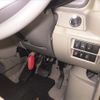 suzuki every-wagon 2021 -SUZUKI--Every Wagon DA17W-264611---SUZUKI--Every Wagon DA17W-264611- image 9