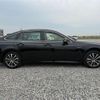 toyota crown 2020 -TOYOTA--Crown 6AA-AZSH20--AZSH20-1058195---TOYOTA--Crown 6AA-AZSH20--AZSH20-1058195- image 13