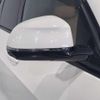 bmw x5 2019 CFJ1289453 image 7