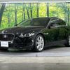 jaguar xe 2015 -JAGUAR--Jaguar XE CBA-JA2GA--SAJAB4AG2GA904634---JAGUAR--Jaguar XE CBA-JA2GA--SAJAB4AG2GA904634- image 18