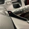 mitsubishi delica-d2 2020 CFJ1822539 image 11