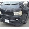toyota hiace-van 2004 CFJ1830525 image 23