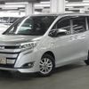 toyota noah 2018 -TOYOTA--Noah DAA-ZWR80G--ZWR80-0305561---TOYOTA--Noah DAA-ZWR80G--ZWR80-0305561- image 1