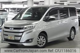 toyota noah 2018 -TOYOTA--Noah DAA-ZWR80G--ZWR80-0305561---TOYOTA--Noah DAA-ZWR80G--ZWR80-0305561-