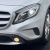 mercedes-benz gla-class 2014 -MERCEDES-BENZ--Benz GLA DBA-156946--WDC1569462J015592---MERCEDES-BENZ--Benz GLA DBA-156946--WDC1569462J015592- image 13