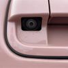 suzuki alto-lapin 2019 -SUZUKI 【豊橋 580ﾕ2334】--Alto Lapin HE33S--235929---SUZUKI 【豊橋 580ﾕ2334】--Alto Lapin HE33S--235929- image 27
