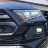 toyota rav4 2023 CFJ1774694 image 12
