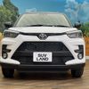 toyota raize 2025 CFJ1634263 image 15