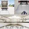 isuzu elf-truck 2010 -ISUZU--Elf BKG-NPR85AN--NPR85-7020026---ISUZU--Elf BKG-NPR85AN--NPR85-7020026- image 8