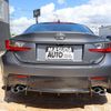 lexus rc-f 2018 -LEXUS--Lexus RC F DBA-USC10--USC10-6002318---LEXUS--Lexus RC F DBA-USC10--USC10-6002318- image 6