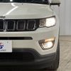 jeep compass 2017 -CHRYSLER--Jeep Compass ABA-M624--MCANJPBB7JFA06529---CHRYSLER--Jeep Compass ABA-M624--MCANJPBB7JFA06529- image 20