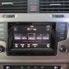 volkswagen golf 2014 -VOLKSWAGEN 【鈴鹿 331ﾛ1103】--VW Golf DBA-AUCJZ--WVWZZZAUZEW248475---VOLKSWAGEN 【鈴鹿 331ﾛ1103】--VW Golf DBA-AUCJZ--WVWZZZAUZEW248475- image 4