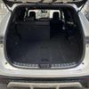 toyota harrier 2015 -TOYOTA--Harrier DBA-ZSU60W--ZSU60-0051738---TOYOTA--Harrier DBA-ZSU60W--ZSU60-0051738- image 8