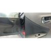 daihatsu move 2008 -DAIHATSU 【豊田 580ｳ2214】--Move DBA-L175S--L175S-0161072---DAIHATSU 【豊田 580ｳ2214】--Move DBA-L175S--L175S-0161072- image 6