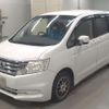 honda stepwagon 2013 -HONDA--Stepwgn RK1-1322089---HONDA--Stepwgn RK1-1322089- image 1