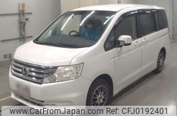 honda stepwagon 2013 -HONDA--Stepwgn RK1-1322089---HONDA--Stepwgn RK1-1322089-