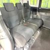 toyota roomy 2024 CFJ1727000 image 9