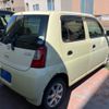 daihatsu esse 2010 -DAIHATSU--Esse DBA-L245S--L245S-2002810---DAIHATSU--Esse DBA-L245S--L245S-2002810- image 7