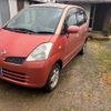 nissan moco 2004 -NISSAN--Moco CBA-MG21S--MG21S-399327---NISSAN--Moco CBA-MG21S--MG21S-399327- image 4