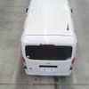 honda n-van undefined -HONDA--N VAN JJ1-3030401---HONDA--N VAN JJ1-3030401- image 11