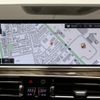 bmw x5 2023 CFJ1743727 image 6