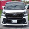 toyota vellfire 2018 -TOYOTA--Vellfire DBA-AGH30W--AGH30-0169806---TOYOTA--Vellfire DBA-AGH30W--AGH30-0169806- image 8