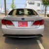 toyota crown 2014 -TOYOTA--Crown DAA-AWS210--AWS210-6067638---TOYOTA--Crown DAA-AWS210--AWS210-6067638- image 6