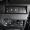 suzuki jimny-sierra 2023 -SUZUKI--Jimny Sierra 3BA-JB74W--JB74W-202232---SUZUKI--Jimny Sierra 3BA-JB74W--JB74W-202232- image 25