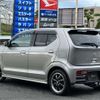 suzuki alto-works 2021 -SUZUKI 【浜松 582ｶ8309】--Alto Works 4BA-HA36S--HA36S-933017---SUZUKI 【浜松 582ｶ8309】--Alto Works 4BA-HA36S--HA36S-933017- image 17