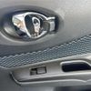 nissan note 2015 CFJ1645820 image 24