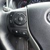 toyota voxy 2018 -TOYOTA--Voxy DBA-ZRR80W--ZRR80-0442471---TOYOTA--Voxy DBA-ZRR80W--ZRR80-0442471- image 24