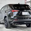 lexus nx 2014 -LEXUS 【神戸 304ｽ4331】--Lexus NX AGZ10--1003269---LEXUS 【神戸 304ｽ4331】--Lexus NX AGZ10--1003269- image 5