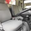 hino dutro 2018 GOO_NET_EXCHANGE_0707822A30250527W001 image 25