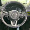 mazda cx-5 2022 -MAZDA--CX-5 3DA-KF2P--KF2P-508515---MAZDA--CX-5 3DA-KF2P--KF2P-508515- image 12