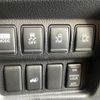 nissan elgrand 2011 -NISSAN--Elgrand DBA-PE52--PE52-020313---NISSAN--Elgrand DBA-PE52--PE52-020313- image 11